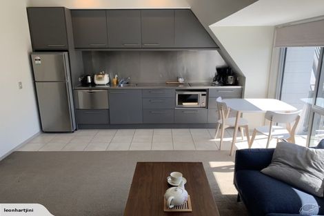 Photo of property in 29/41 Cambridge Terrace, Christchurch Central, Christchurch, 8013