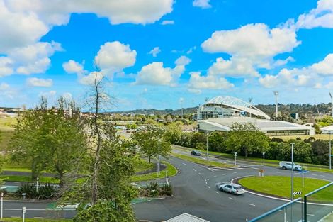 Photo of property in 304/25 Don Mckinnon Drive, Albany, Auckland, 0632
