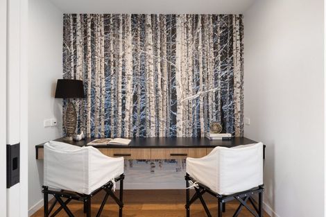 Photo of property in 70b The Boulevard, Papamoa Beach, Papamoa, 3118