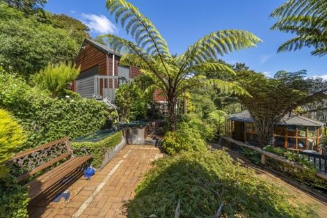 Photo of property in 66 Holborn Drive, Stokes Valley, Lower Hutt, 5019