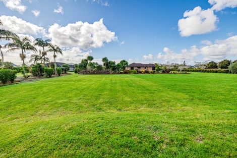 Photo of property in 9 Pathways Drive, Kerikeri, 0230