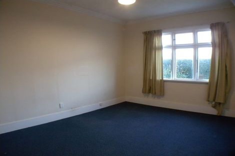 Photo of property in 76 Atkinson Street, South Dunedin, Dunedin, 9012