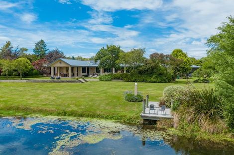Photo of property in 1163 Rapaura Road, Spring Creek, Blenheim, 7273