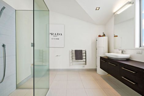 Photo of property in 46a Bassett Road, Remuera, Auckland, 1050