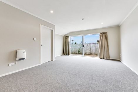 Photo of property in 16a Enderley Avenue, Enderley, Hamilton, 3214