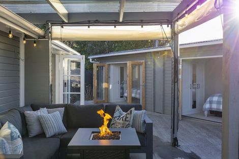 Photo of property in 9 Tawa Street, Hilltop, Taupo, 3330