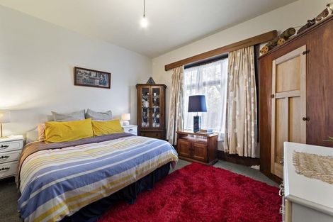 Photo of property in 16 Whiteleigh Avenue, Addington, Christchurch, 8024
