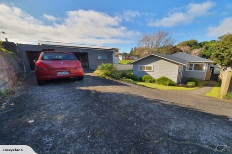 Photo of property in 31a Elizabeth Place, Ferndale, New Plymouth, 4310