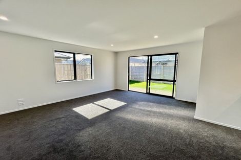 Photo of property in 8 Chambers Avenue, Woodend, 7610