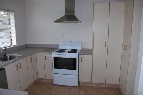 Photo of property in 8 Saint Pauls Court, Highbury, Palmerston North, 4412