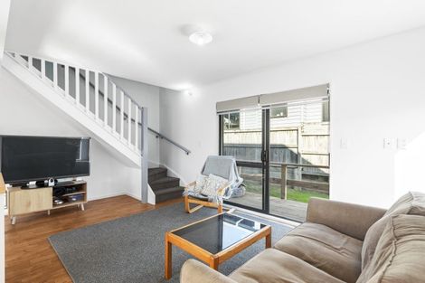 Photo of property in 6 Creek Court, Gate Pa, Tauranga, 3112