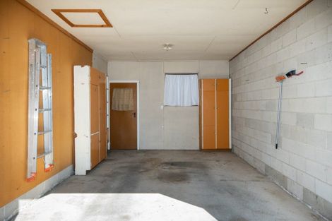 Photo of property in 1/207 Hapuku Street, Frimley, Hastings, 4120