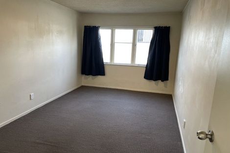 Photo of property in 209 Rintoul Street, Berhampore, Wellington, 6023