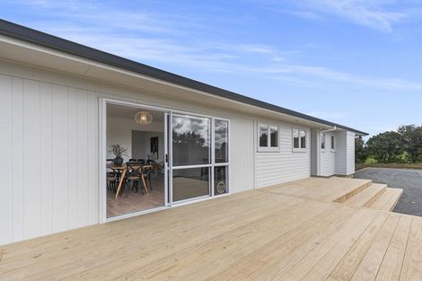 Photo of property in 194 Waimanu Road, Pukeatua, 3880