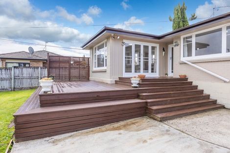 Photo of property in 17 Macdonald Road, Glenview, Hamilton, 3206