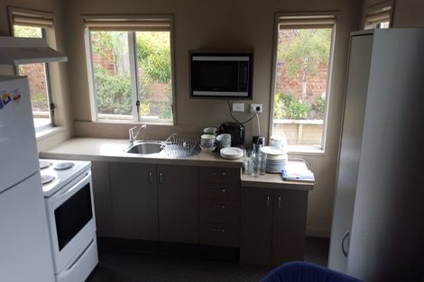 Photo of property in Willowbank Quarter, 8 Willowbank, North Dunedin, Dunedin, 9016