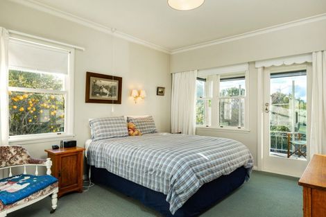 Photo of property in 6 Muirbank Crescent, Witherlea, Blenheim, 7201