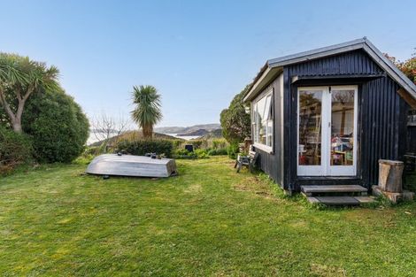 Photo of property in 31a Meridian Street, Port Chalmers, 9023