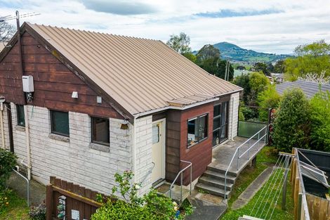 Photo of property in 2c Rennie Street, Green Island, Dunedin, 9018