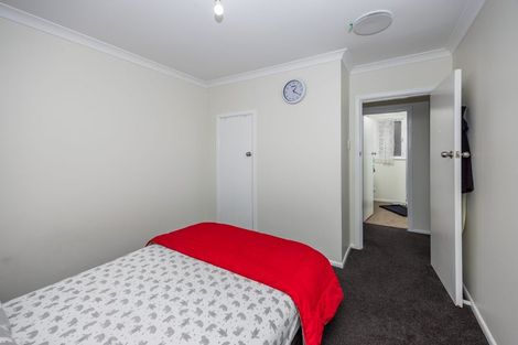 Photo of property in 17 Macdonald Road, Glenview, Hamilton, 3206