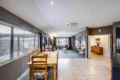 Photo of property in 9 Pacific Avenue, Poraiti, Napier, 4112