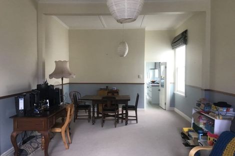 Photo of property in 2 Melrose Crescent, Melrose, Wellington, 6023