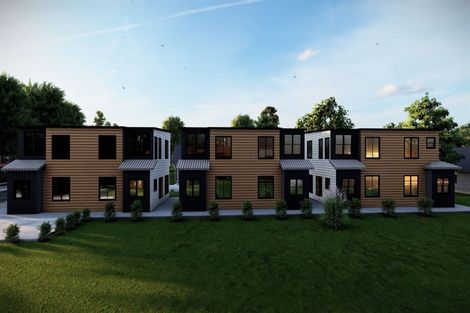 Photo of property in 358 Main Road, Huapai, Kumeu, 0810