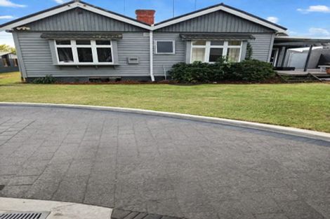 Photo of property in 276 Fox Street, Hamilton East, Hamilton, 3216