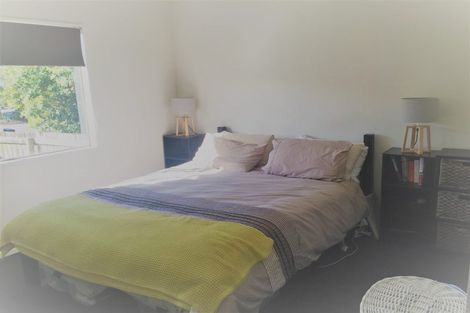 Photo of property in 55a Springs Road, Parakai, 0830