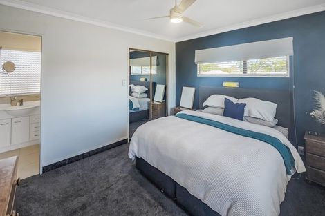 Photo of property in 57a Mcdonald Street, Napier South, Napier, 4110