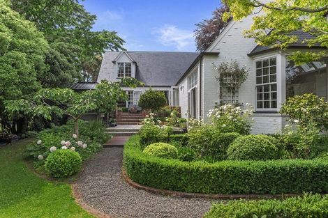 Photo of property in 33b Aynsley Terrace, Hillsborough, Christchurch, 8022