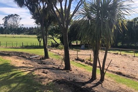 Photo of property in 764 Esdaile Road, Whakamarama, Tauranga, 3180
