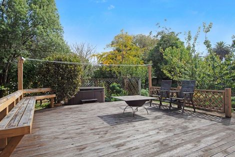 Photo of property in 87 Matai Road, Raumati South, Paraparaumu, 5032