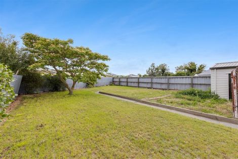 Photo of property in 11 Nicholas Drive, Linwood, Christchurch, 8062