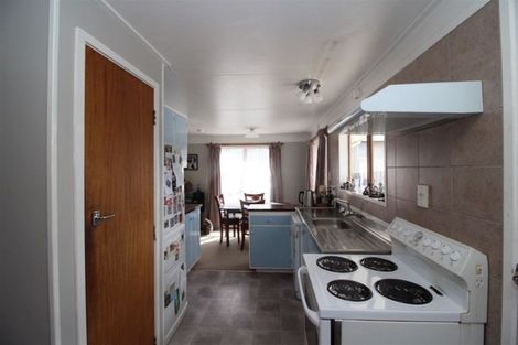 Photo of property in 13 Thompson Street, Tokoroa, 3420