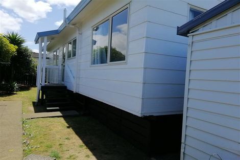 Photo of property in 4/38 Barneys Farm Road, Clendon Park, Auckland, 2103