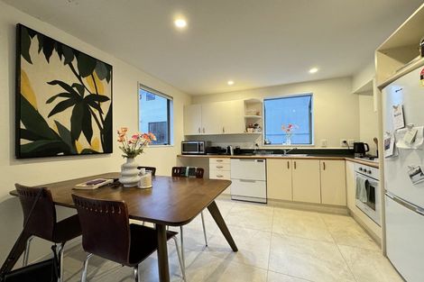 Photo of property in 287a The Terrace, Te Aro, Wellington, 6011