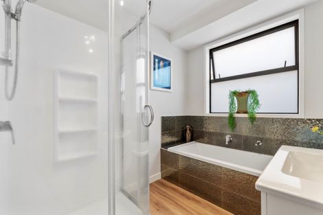 Photo of property in 86 Franks Way, Papamoa Beach, Papamoa, 3118