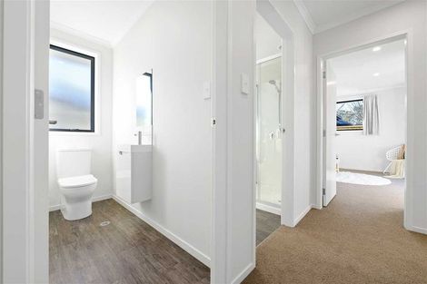 Photo of property in 99b Bruce Avenue, Glenview, Hamilton, 3206