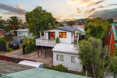 Photo of property in 23 Henry Street, Avondale, Auckland, 1026