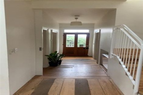 Photo of property in 93 Office Road, Merivale, Christchurch, 8014