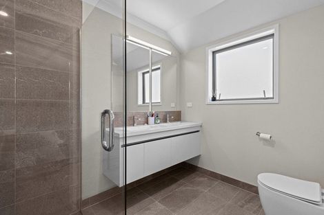 Photo of property in 78 Turnbull Drive, Witherlea, Blenheim, 7201