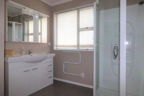 Photo of property in 46d Brandon Street, Alexandra, 9320