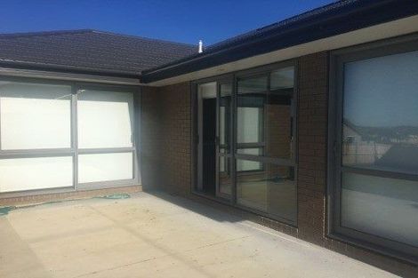 Photo of property in 4 Balmore Crescent, Pokeno, 2402