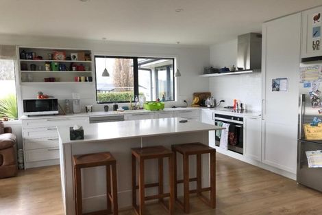 Photo of property in 75 Ferry Hill Drive, Lower Shotover, Queenstown, 9371