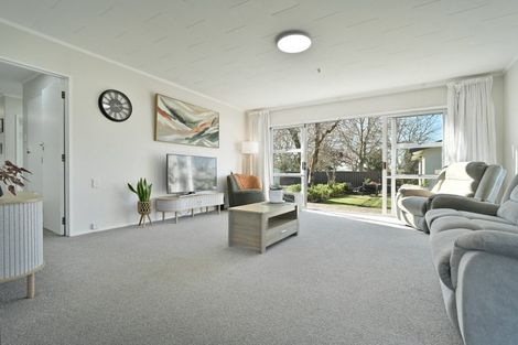 Photo of property in 32 Ardrossan Avenue, Flaxmere, Hastings, 4120