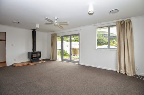 Photo of property in 30 Renall Street, Featherston, 5710