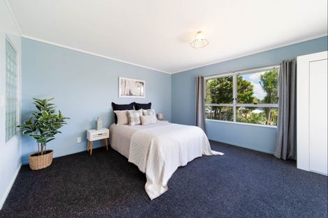 Photo of property in 2065 Whangarei Heads Road, Whangarei Heads, Whangarei, 0174