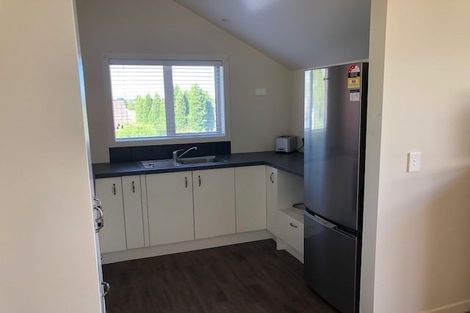 Photo of property in 144 Pembroke Street, Hamilton Lake, Hamilton, 3204