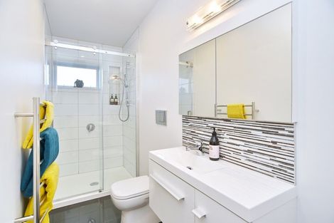 Photo of property in 21 Downing Street, Hoon Hay, Christchurch, 8025